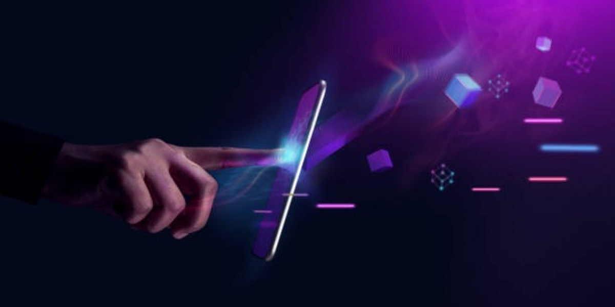 Blockchain in Telecom Market Size, Share, Growth, Trends and Outlook Report 2025-2033