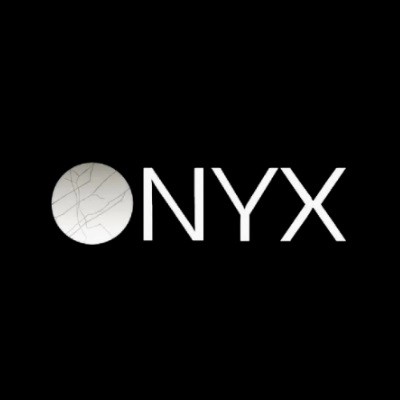 Onyx Rooftop DC Profile Picture