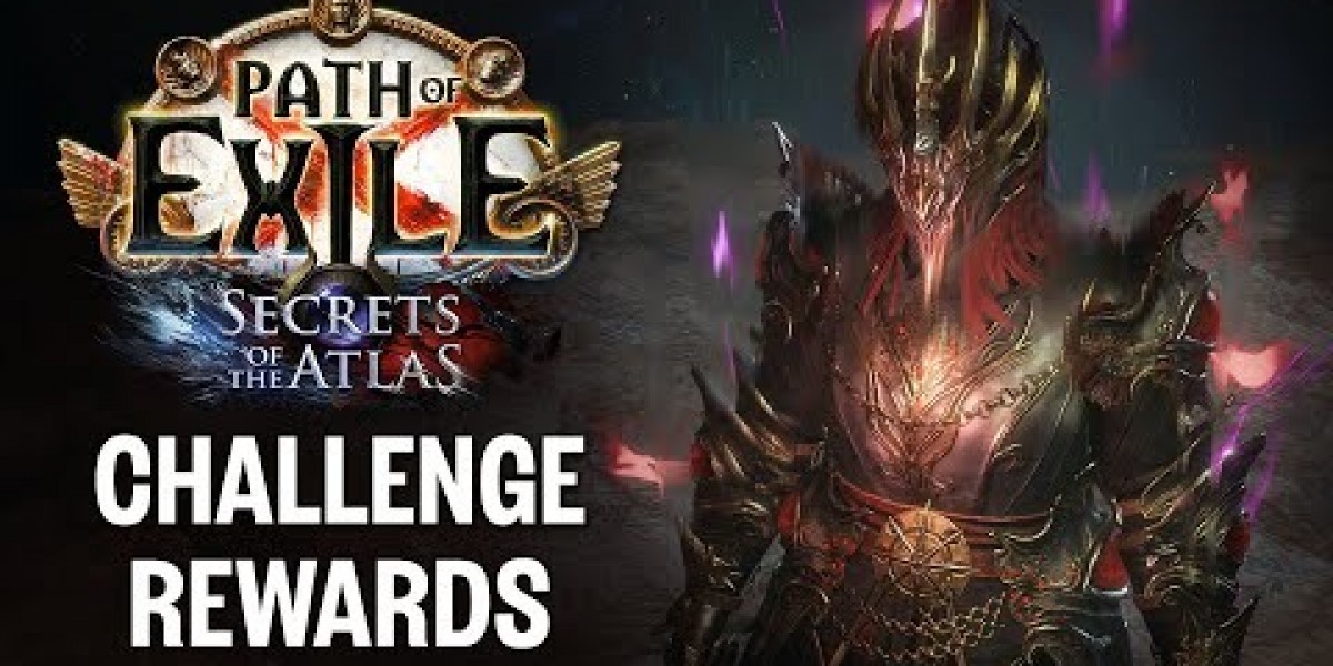 poe2: The Next Generation of ARPG Mastery