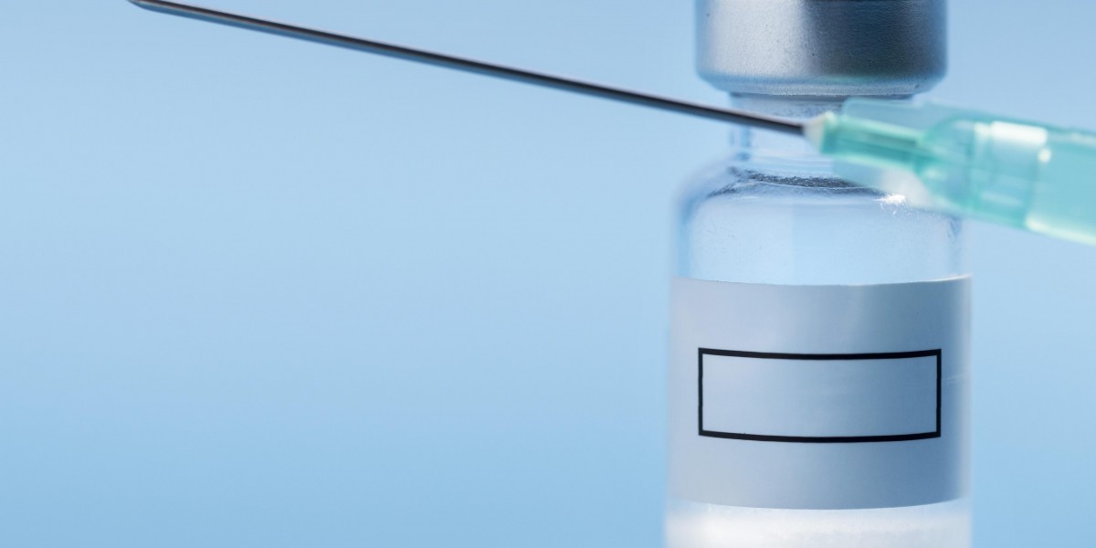 MOTS-c: Unlocking the Mitochondrial Code of Metabolic Adaptation