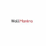 wallmantra Profile Picture