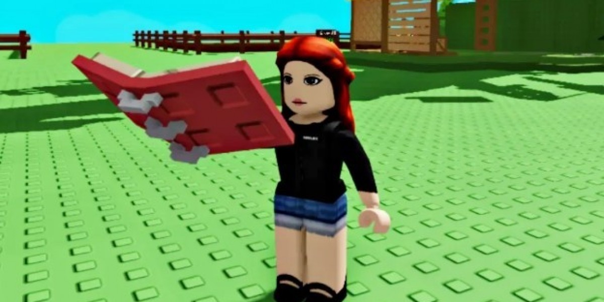 Grow a Garden Items: Step-by-Step Process for Getting Fall Mutation