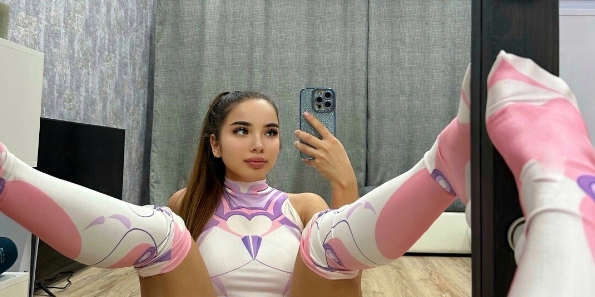 Dubai Call Girls - Exclusive Elite Connections 24/7