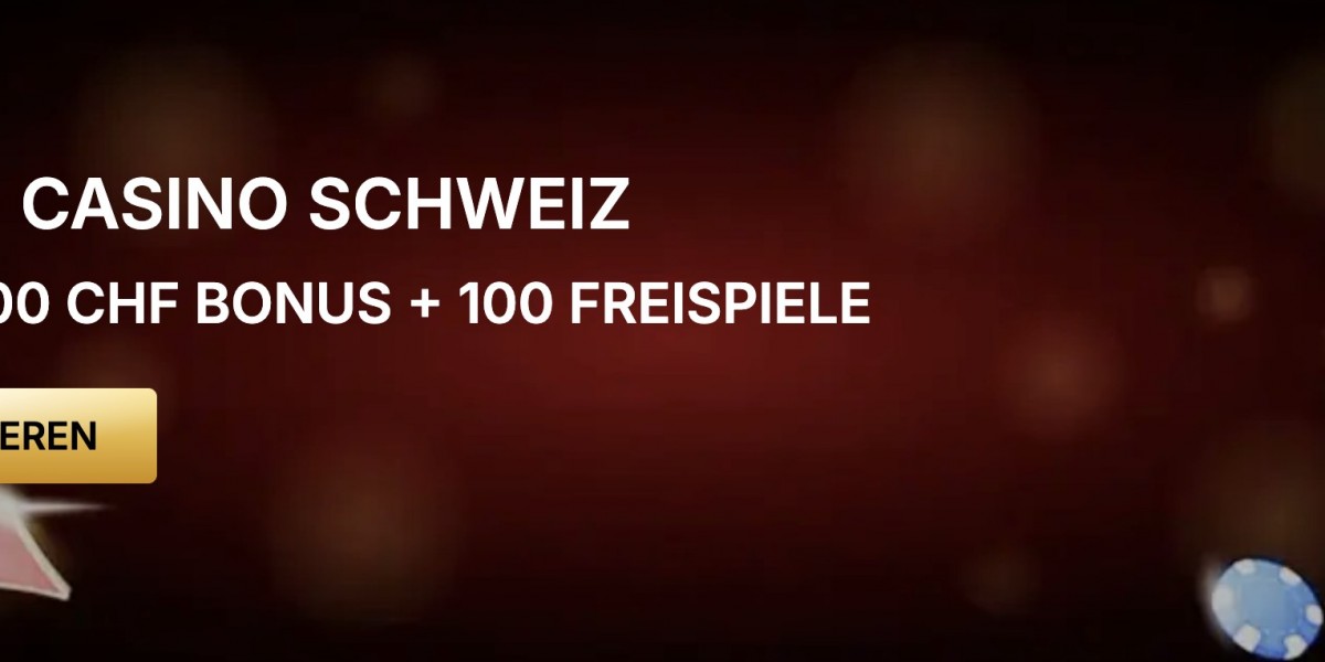 Mobiles Gaming der nächsten Generation