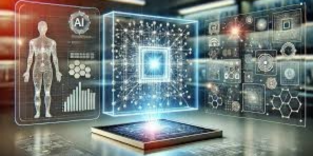 Reimagining Automation Through Modern Computer Vision Development