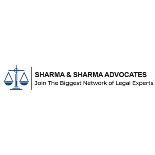 Sharma And Sharma Advocates Profile Picture