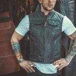 Best Leather NY Profile Picture