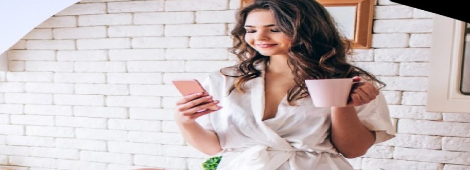 Glean tap Cover Image