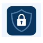 cryptohirehacker Profile Picture