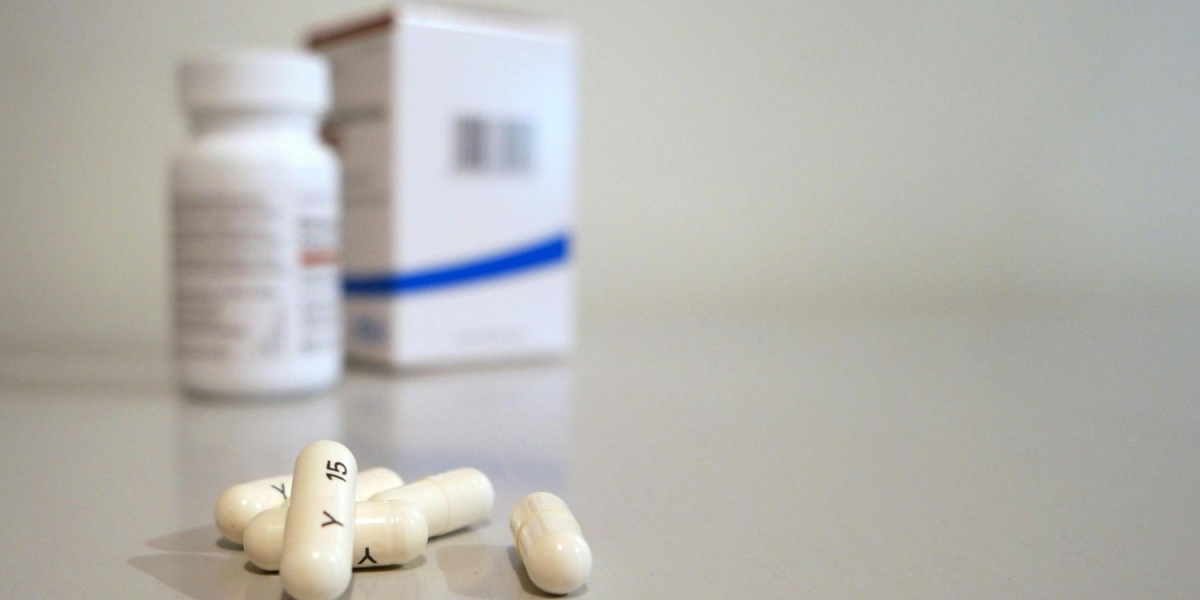 The Safe and Convenient Way to Buy Percocet Online: Essential Guide
