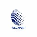 webxpert Profile Picture