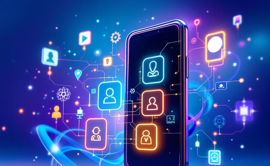 Why is Mobile Commerce Important for Online Business?