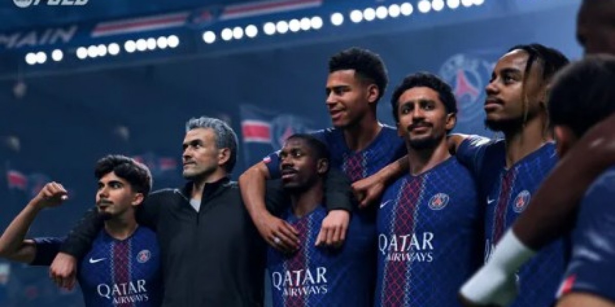 Best FC 26 Coins Players for Passing Perfection