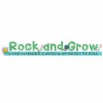 Rock And Grow Profile Picture