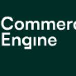 Commerce Engine Profile Picture