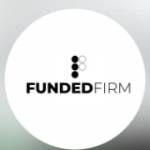 fundedfirm21 profile picture