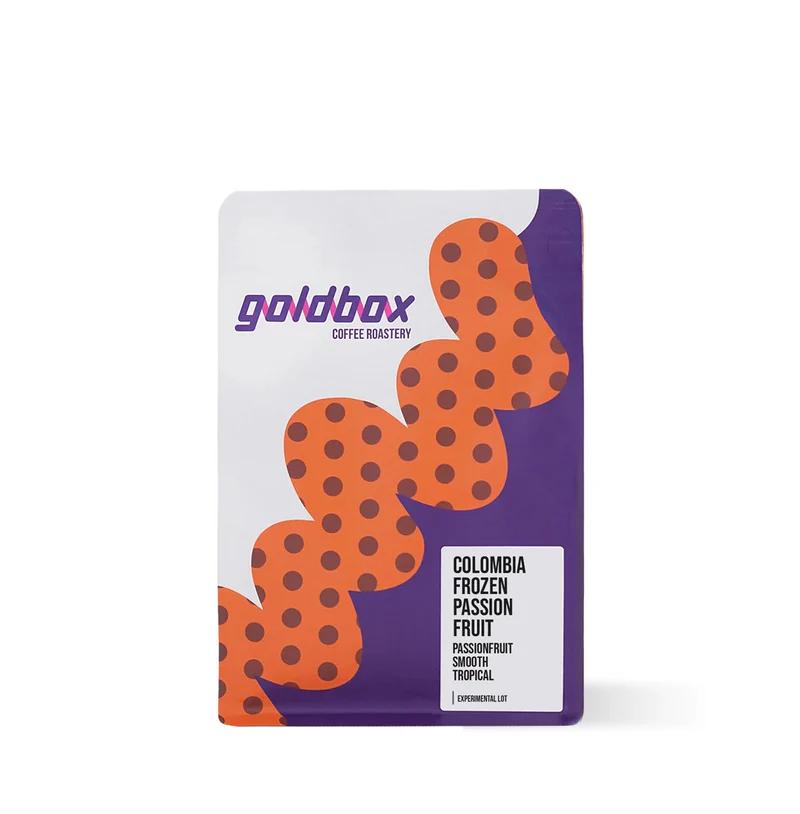 Why UAE Coffee Fans Love Colombian Coffee Beans