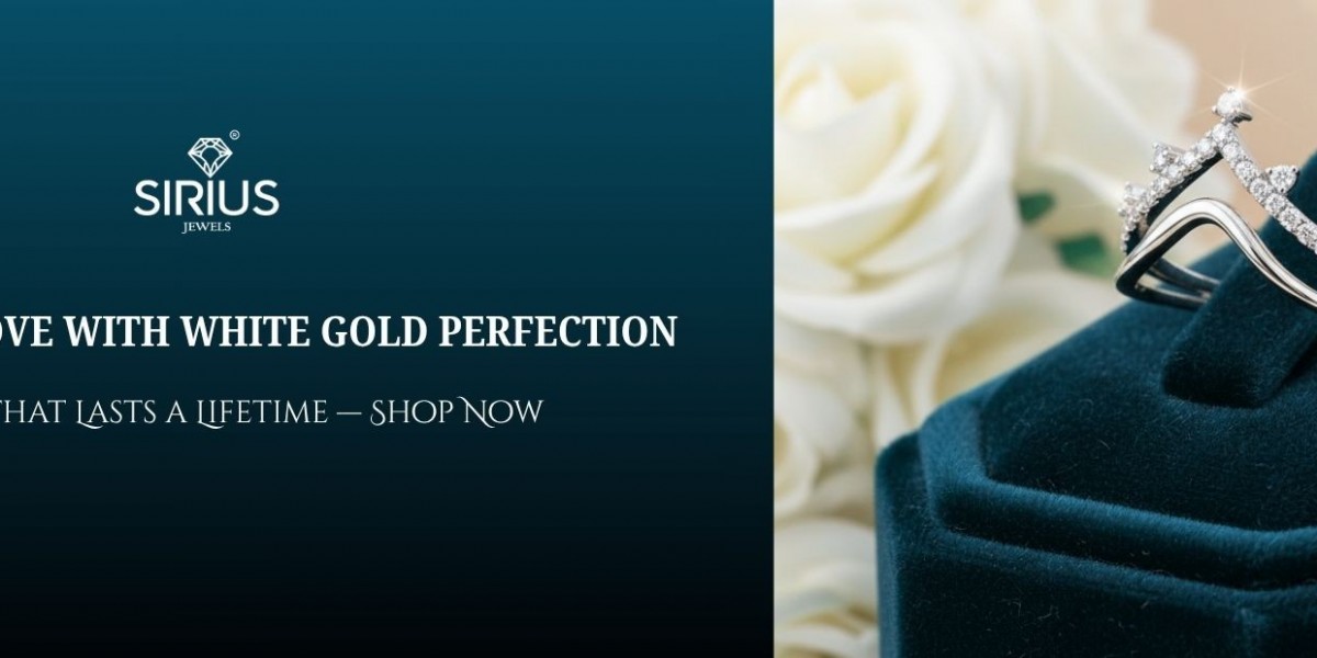 The Timeless Beauty of a Real Diamond Ring