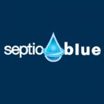 Septic Blue of Monroe Profile Picture