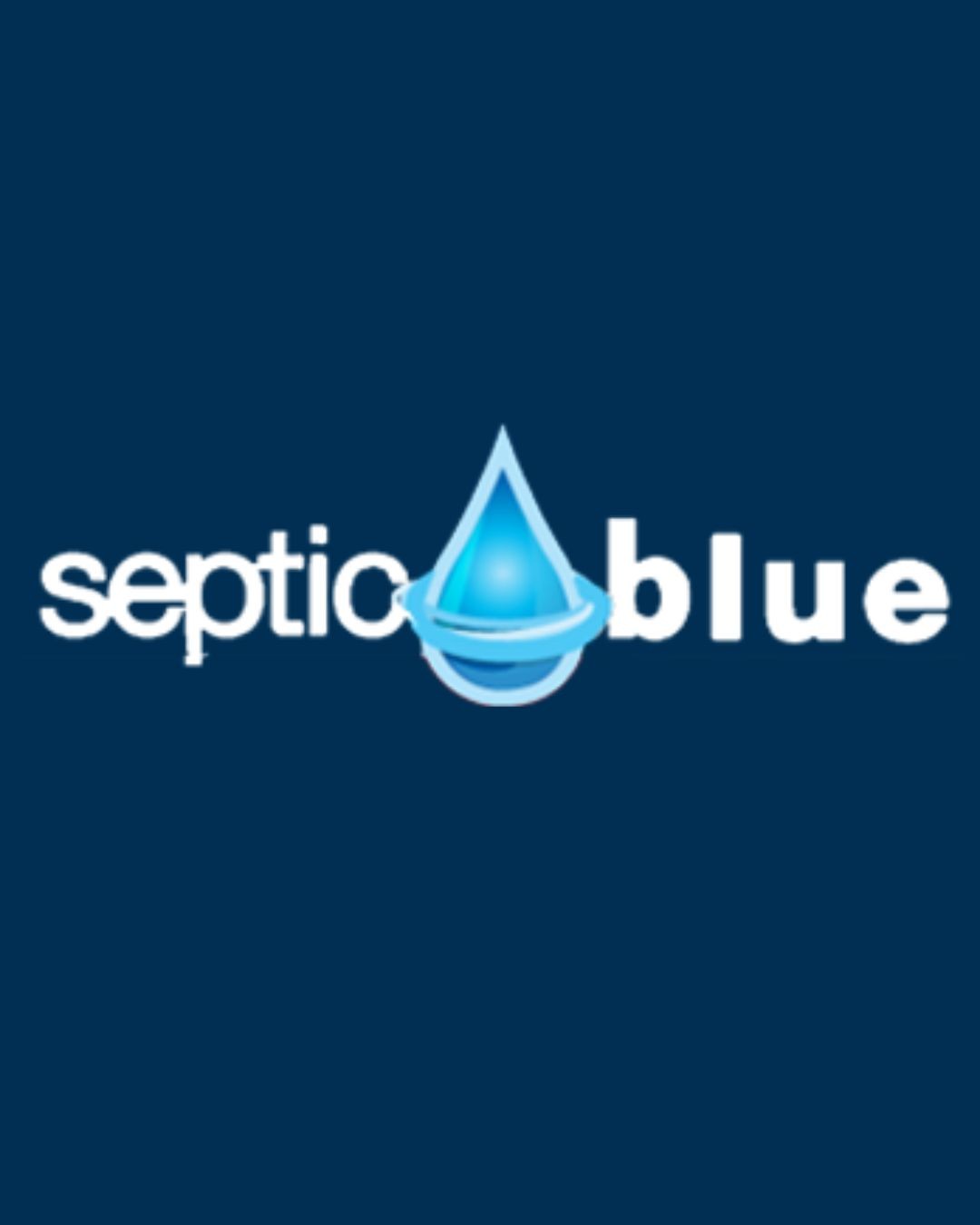 Septic Blue of Monroe Profile Picture
