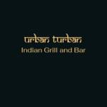 Urban Turban Indian Grill and Bar profile picture