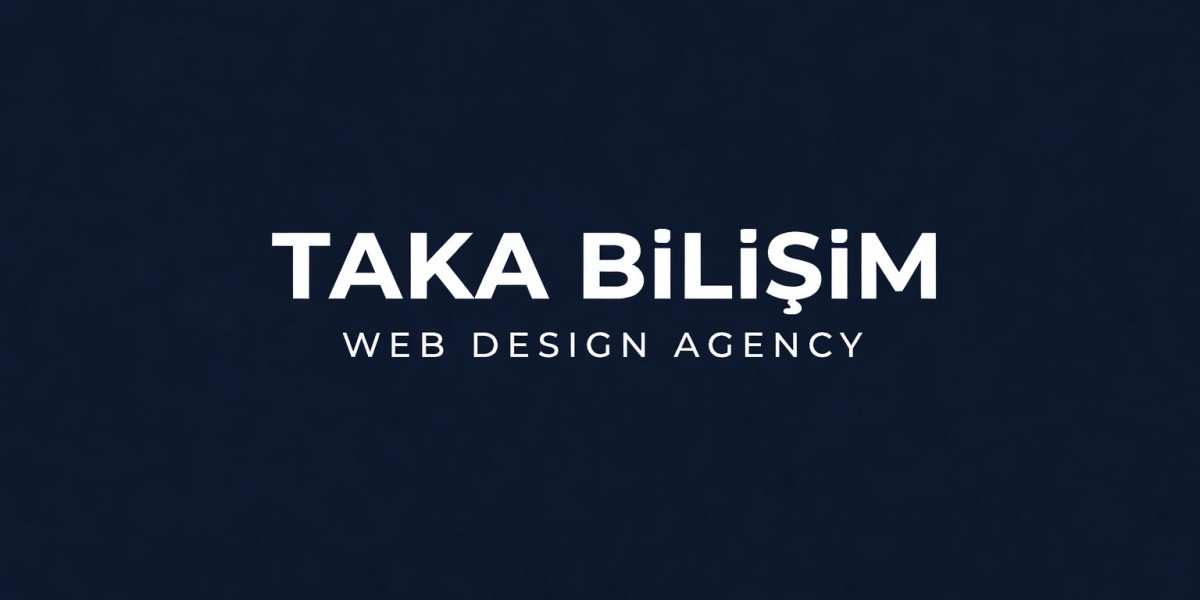 Why Businesses Trust a Professional Web Design Agency