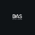 DAS Systems Inc Profile Picture