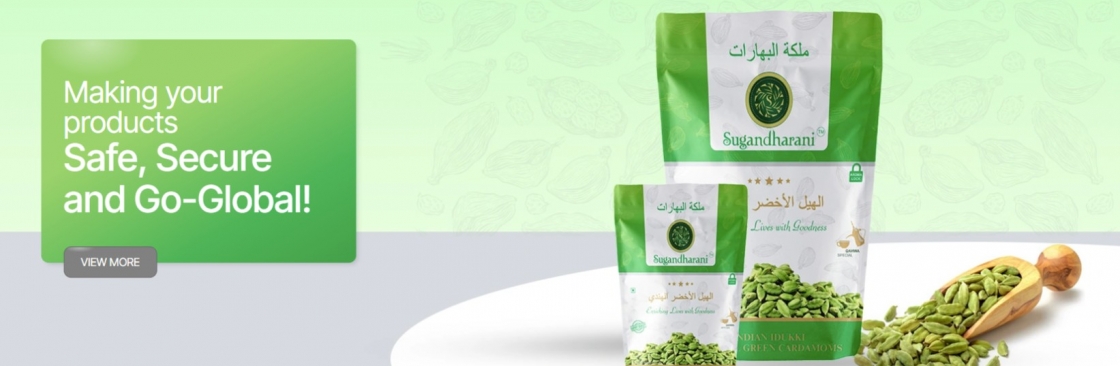 MTC Polymers Packaging Cover Image