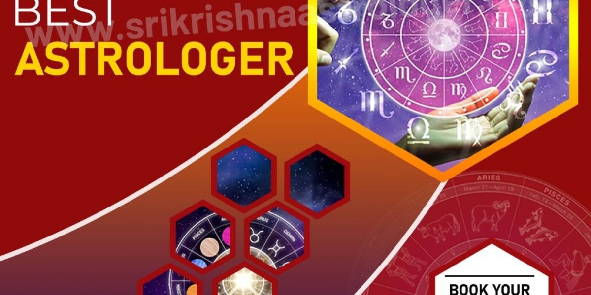 Best Astrologer in Visakhapatnam