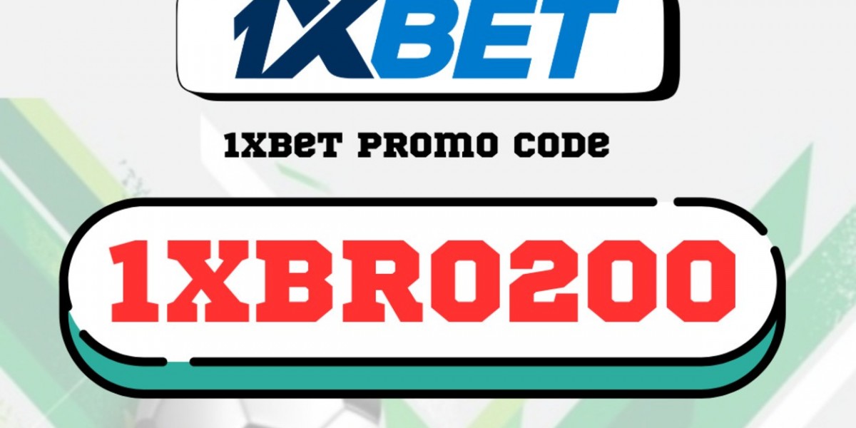 1XBET bonus : TROFIM777 - Free bet of 100 €/$