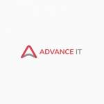 Advance IT Services Pte Ltd Profile Picture