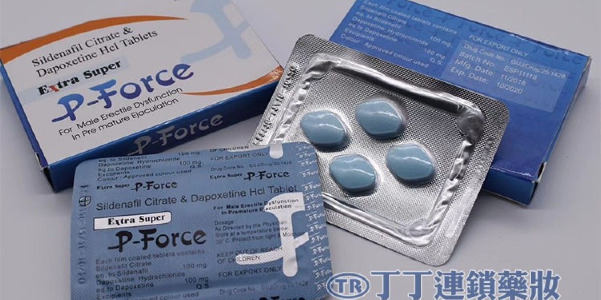 泰國果凍威而鋼哪裡買？正品果凍威而鋼的購買渠道【官方認證】