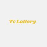 Tc lottery Game Profile Picture