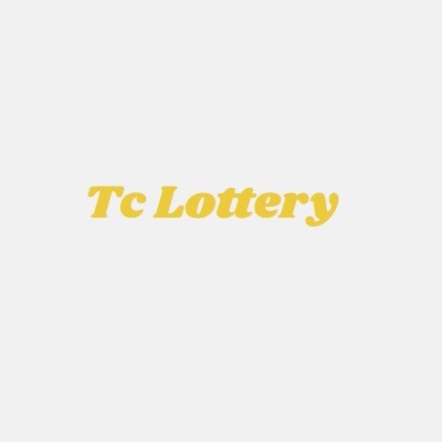 Tc lottery Game Profile Picture
