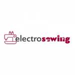 Electro Sewing Profile Picture