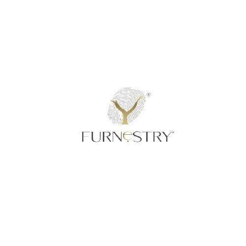 FURNESTRY DECOR PRIVATE LIMITED Profile Picture
