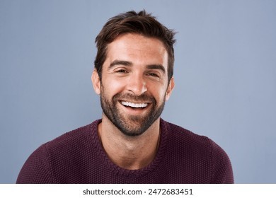 oliver122220 Profile Picture