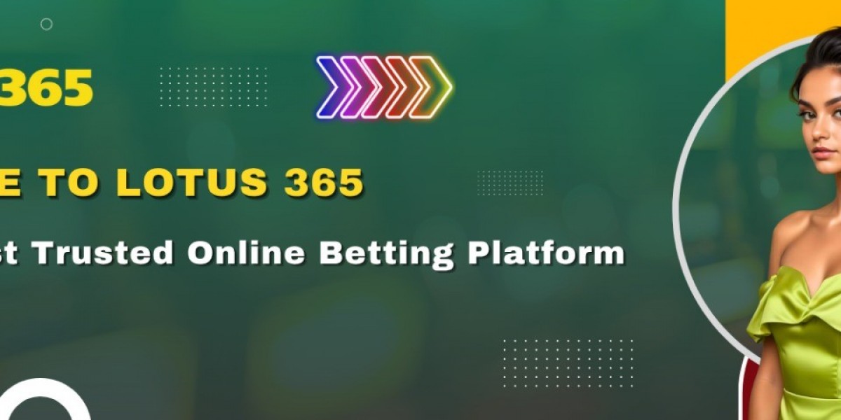 Lotus365 Login: An Informational Overview