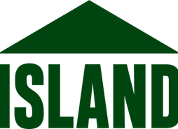 Gallery  | Island Roofing