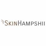 SkinHampshire profile picture