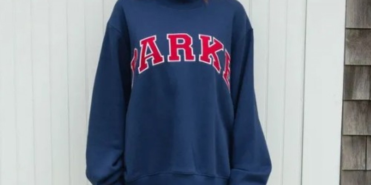 The Beauty of Simple Style: Where Minimal Meets Premium