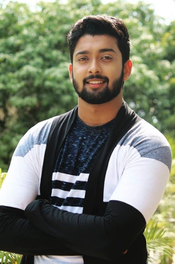 bhavesh shinde Profile Picture