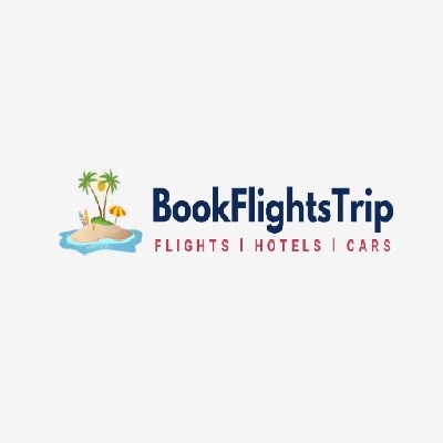 bookflight strip Profile Picture