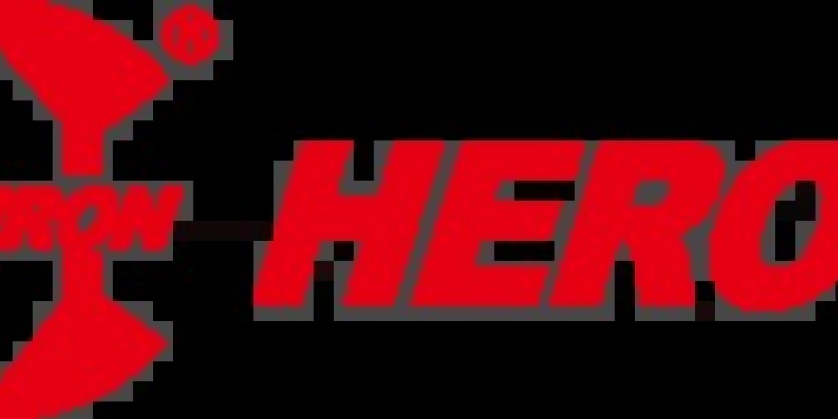 Boost Production Quality and Efficiency with MFDC Spot Welding Technology