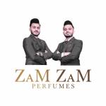 Zamzam Perfume Profile Picture