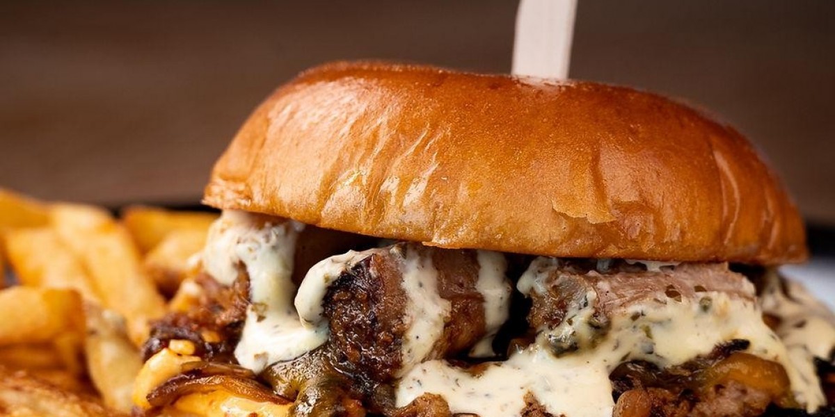 Meksikansk mat Oslo – Smakfulle opplevelser i hovedstaden