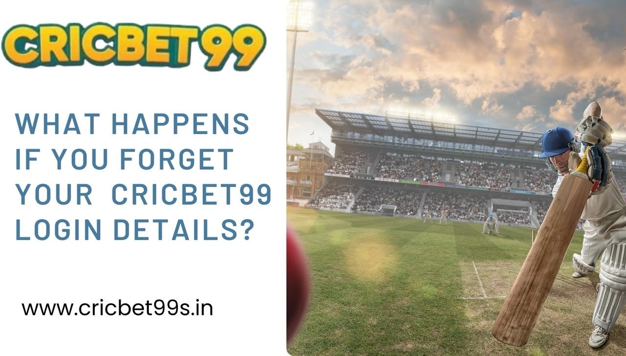 cricket99idhk cricket99ids Profile Picture