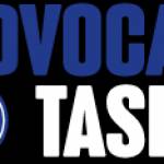 Advocate Advocate profile picture