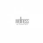 Wellness By Ashraf  Co Profile Picture