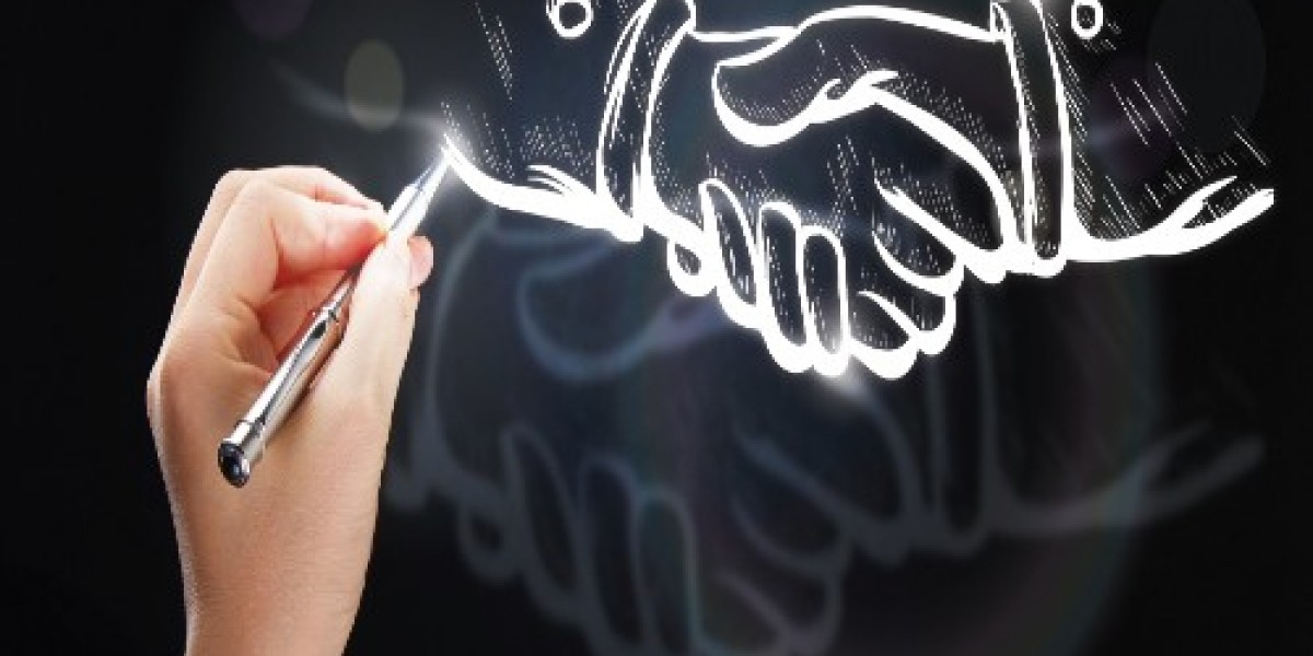 Global Squalene Market Is Set for a Rapid Growth and is Expected to Reach USD Billion by 2025-2034